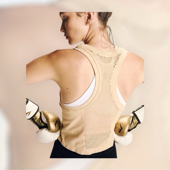 FP Movement Mesh in Session Tank - Picture 3 of 13